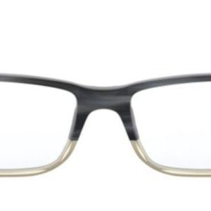 Ray Ban RX5169 Eyeglasses RX 5169 Eye Glasses 5540 Unisex Frame Rectangle 54mm
